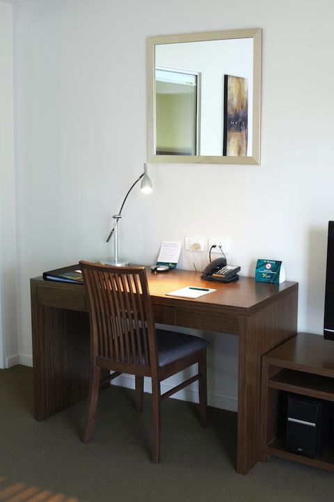 Quest Shepparton - Accommodation Noosa 24