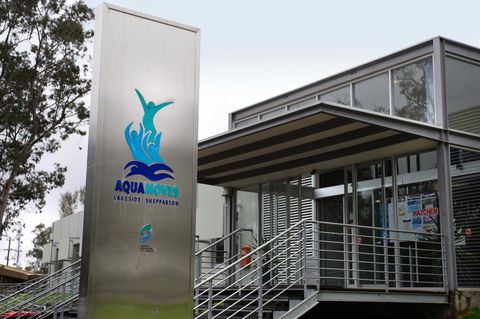 Quest Shepparton - Accommodation Noosa 11