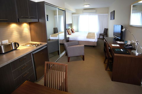 Quest Shepparton - Accommodation Noosa 21