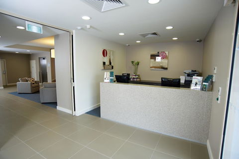 Quest Shepparton - Accommodation Noosa 4