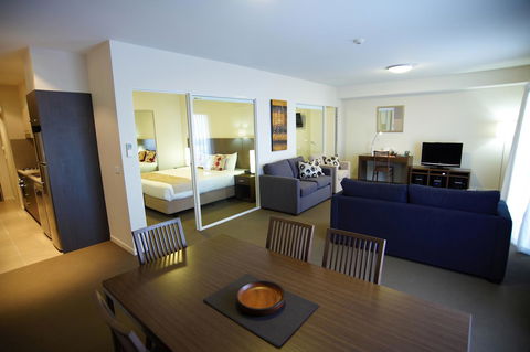 Quest Shepparton - Accommodation Noosa 1