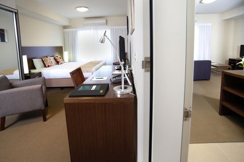 Quest Shepparton - Accommodation Noosa 20