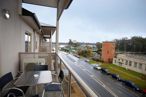 Quest Shepparton - Accommodation Noosa 5