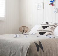 Anchor Geelong - Accommodation Noosa