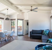 BIG4 Castlemaine Gardens - Accommodation Noosa
