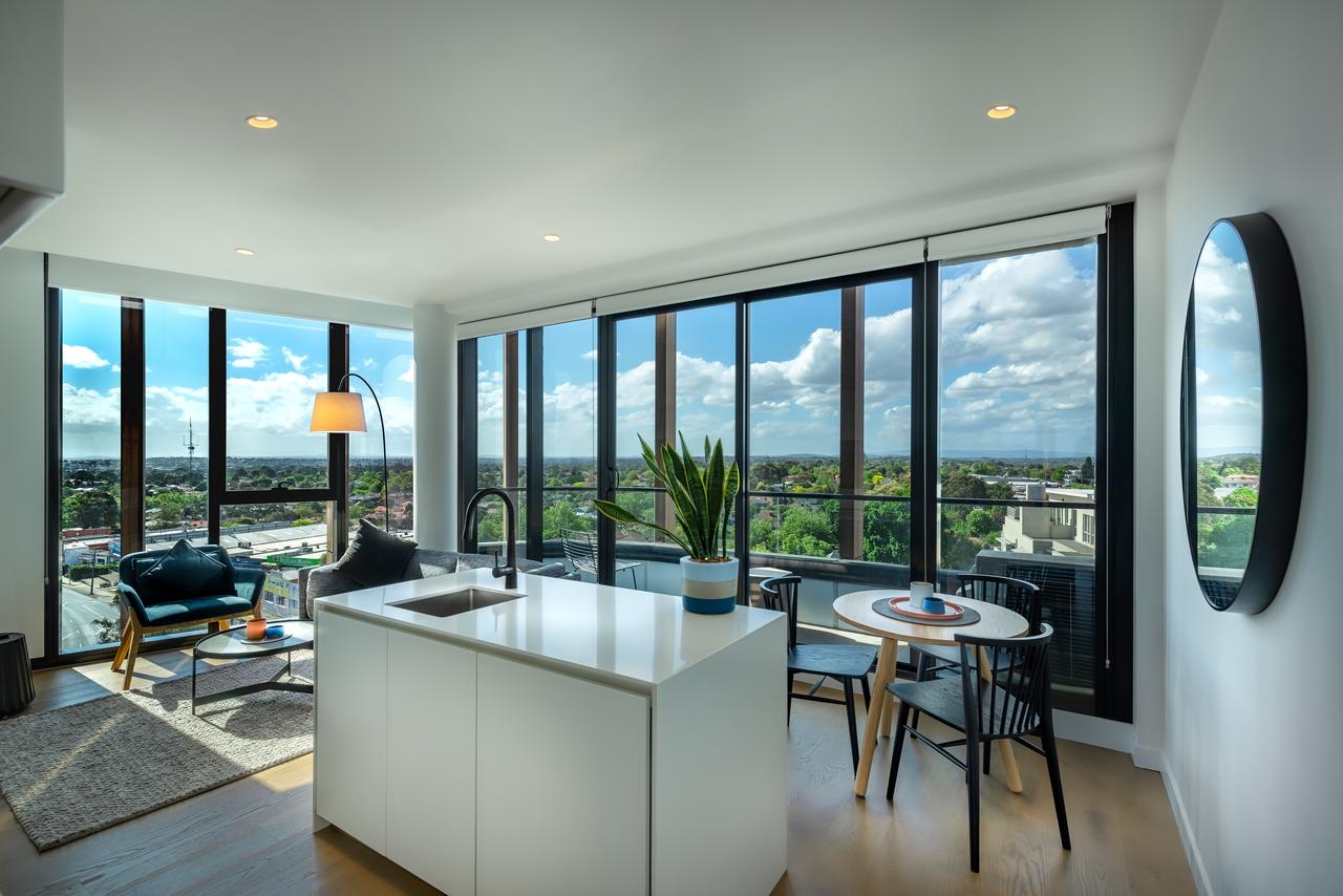  Accommodation Noosa