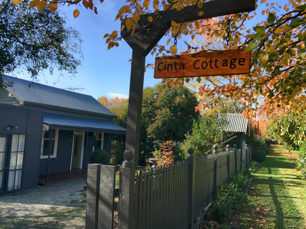 Loch VIC Accommodation Noosa