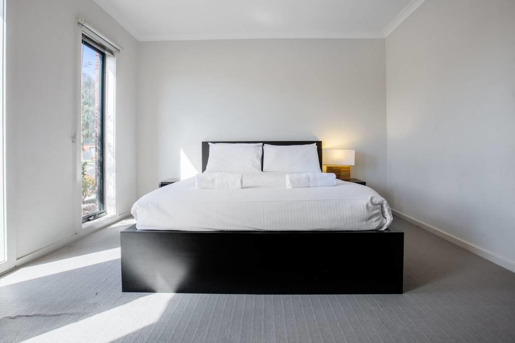  Accommodation Noosa