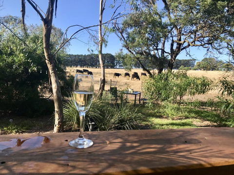 The Nature Resort Villas - Accommodation Noosa 39