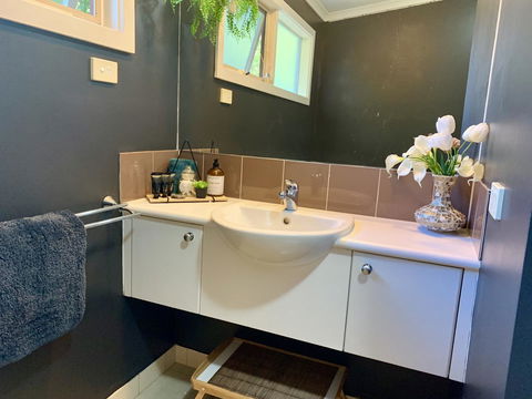 The Nature Resort Villas - Accommodation Noosa 21