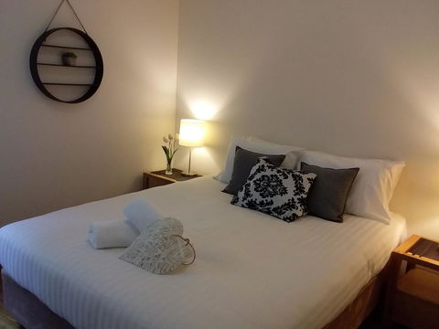 The Nature Resort Villas - Accommodation Noosa 33