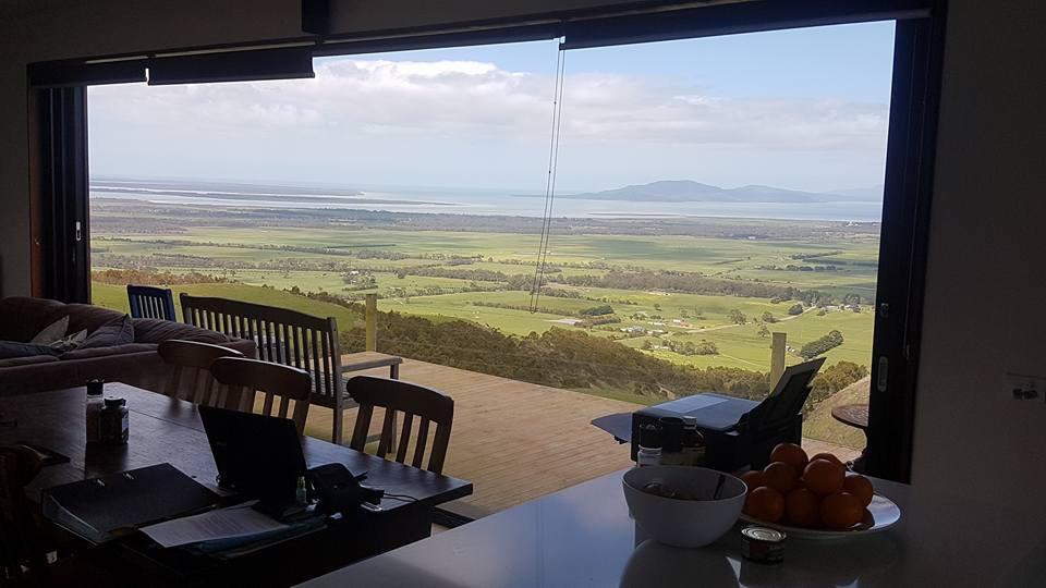  Accommodation Noosa