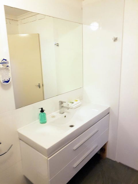 Tropicana Motor Inn - Accommodation Noosa 31