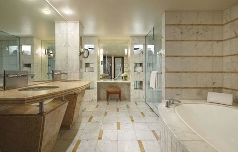 Park Hyatt Melbourne - Accommodation Noosa 31