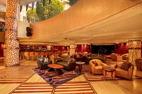 Park Hyatt Melbourne - Accommodation Noosa 4