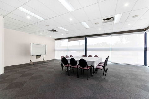 Quality Inn & Suites Traralgon - Accommodation Noosa 7