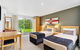 Quality Inn & Suites Traralgon - thumb 11