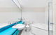 Quality Inn & Suites Traralgon - thumb 2
