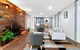 Quality Inn & Suites Traralgon - thumb 6