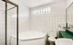 Quality Inn & Suites Traralgon - thumb 16