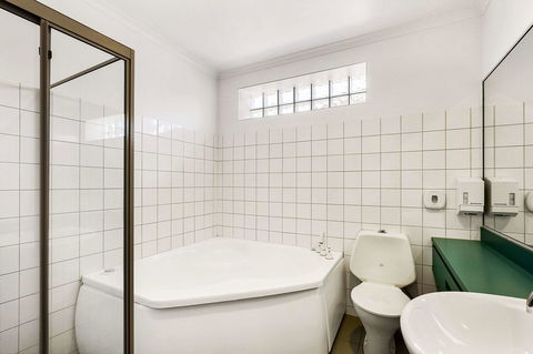 Quality Inn & Suites Traralgon - Accommodation Noosa 16
