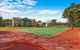 Quality Inn & Suites Traralgon - thumb 1
