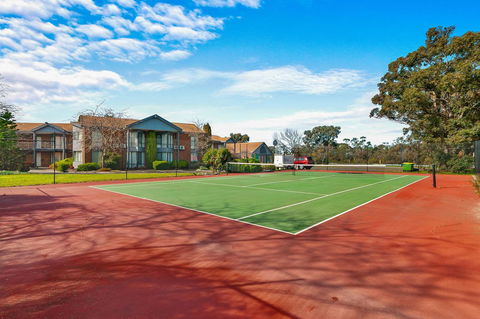 Quality Inn & Suites Traralgon - Accommodation Noosa 1
