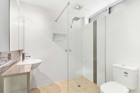 Quality Inn & Suites Traralgon - Accommodation Noosa 5
