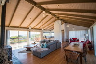 Book Peterborough Accommodation Vacations Accommodation Noosa Accommodation Noosa