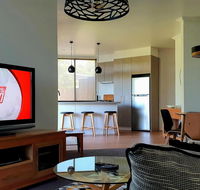 Number 9 Leisure Stay - Accommodation Noosa