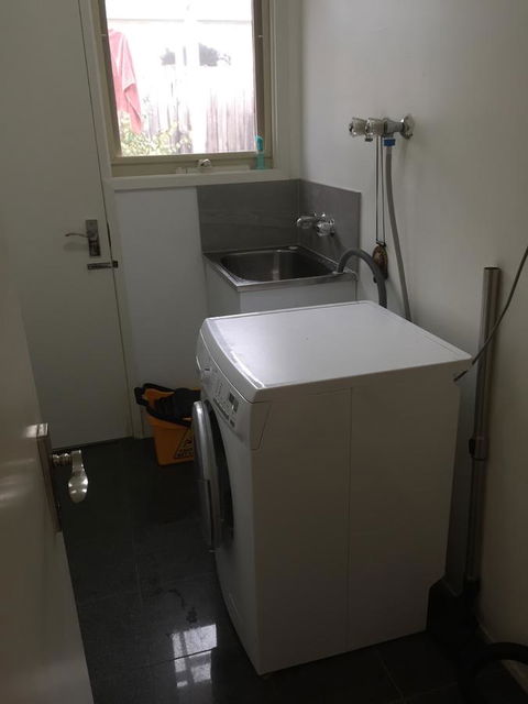 Doncaster Westfield Home Stay - Accommodation Noosa 18