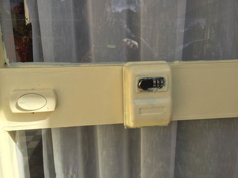 Doncaster Westfield Home Stay - Accommodation Noosa 31