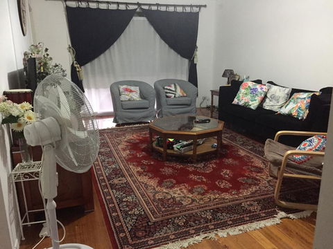 Doncaster Westfield Home Stay - Accommodation Noosa 28