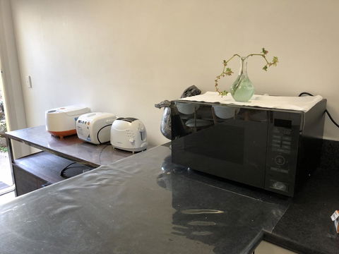 Doncaster Westfield Home Stay - Accommodation Noosa 15