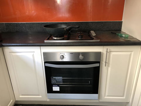 Doncaster Westfield Home Stay - Accommodation Noosa 14