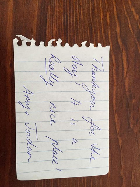 Doncaster Westfield Home Stay - Accommodation Noosa 30