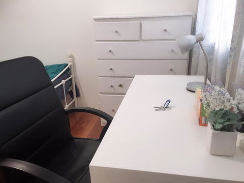 Doncaster Westfield Home Stay - Accommodation Noosa 36