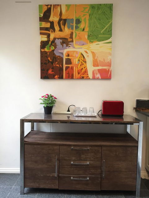 Doncaster Westfield Home Stay - Accommodation Noosa 22