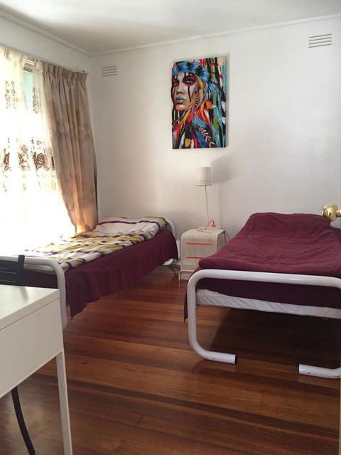 Doncaster Westfield Home Stay - Accommodation Noosa 44