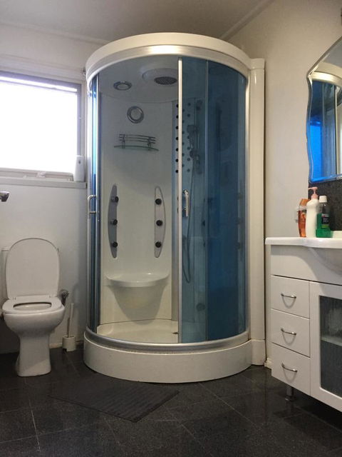 Doncaster Westfield Home Stay - Accommodation Noosa 40