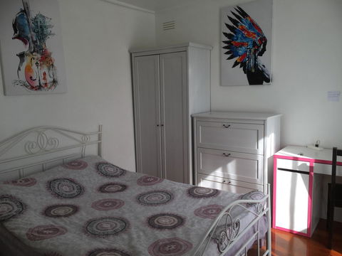 Doncaster Westfield Home Stay - Accommodation Noosa 43