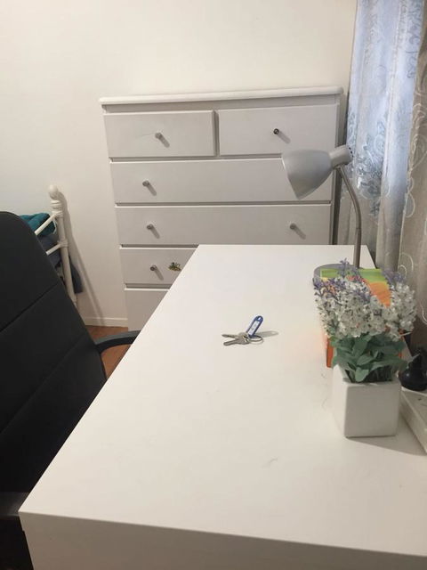 Doncaster Westfield Home Stay - Accommodation Noosa 2