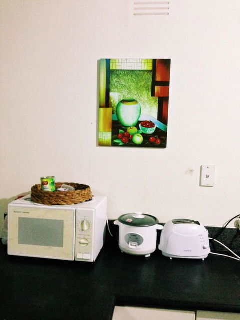 Doncaster Westfield Home Stay - Accommodation Noosa 9