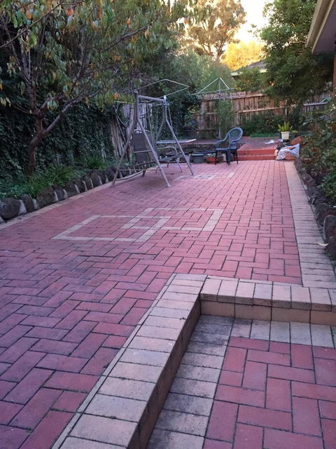 Doncaster Westfield Home Stay - Accommodation Noosa 25