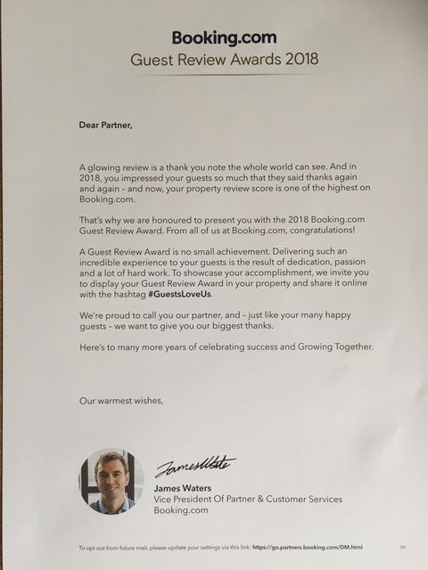 Doncaster Westfield Home Stay - Accommodation Noosa 26