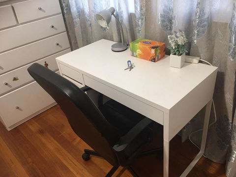 Doncaster Westfield Home Stay - Accommodation Noosa 3