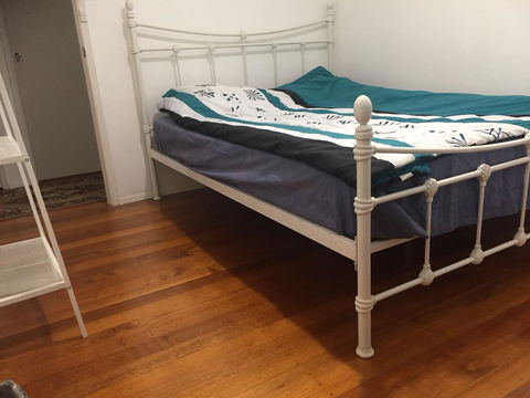 Doncaster Westfield Home Stay - Accommodation Noosa 5