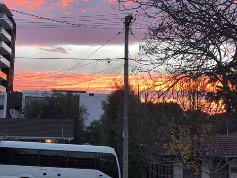 Doncaster Westfield Home Stay - Accommodation Noosa 17