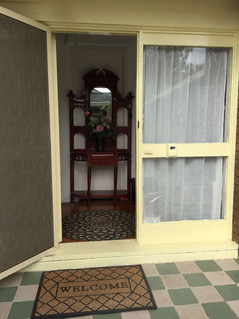 Doncaster Westfield Home Stay - Accommodation Noosa 16