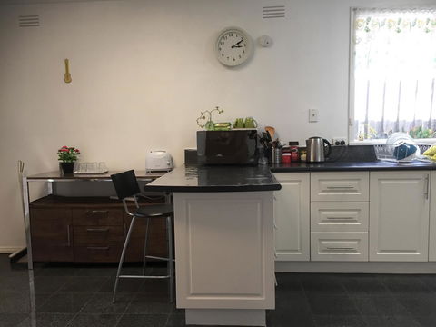 Doncaster Westfield Home Stay - Accommodation Noosa 39